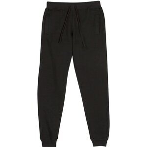 Redwood Tall Outfitters Jogger Pants - Black - XLT